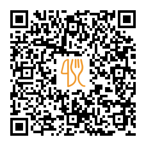 QR-code link către meniul Tu Mundo Coffee