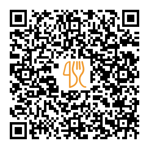 QR-code link către meniul Vogelgarten-café M. Melzer Cafè