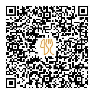 QR-code link către meniul Tutti Frutti Extra Inh. Hans Joachim Selzer