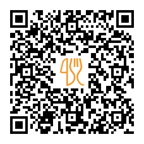 QR-code link către meniul La Carreta Taqueria