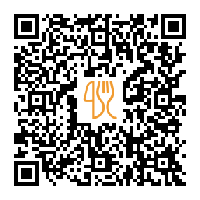 QR-code link către meniul Taste Of China