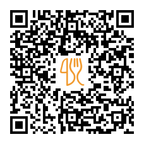 QR-code link către meniul King Buffet