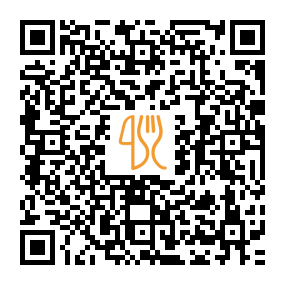 QR-code link către meniul The Deck Beach And Kitchen