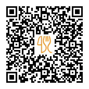 QR-code link către meniul Mulan