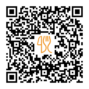 QR-code link către meniul Kokken Village Cafe