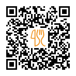 QR-code link către meniul San Remo