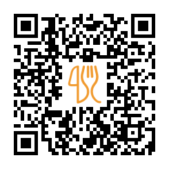 QR-code link către meniul Katana