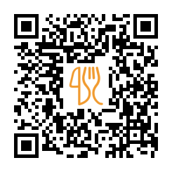 QR-code link către meniul Juicy Island