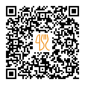 QR-code link către meniul From My Heart Bakery