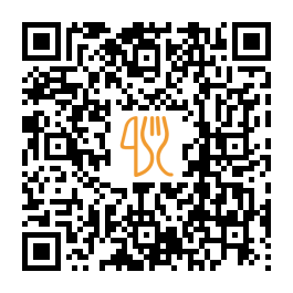 QR-code link către meniul Bodock's Grill