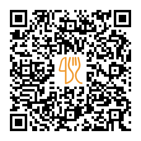 QR-code link către meniul Rosemary Healthy Market