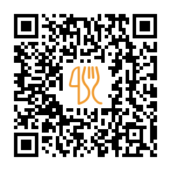 QR-code link către meniul Eqqola