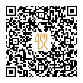 QR-code link către meniul Shoga Sushi Teriyaki