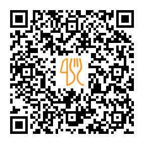 QR-code link către meniul Suprabhat Grand Banquet