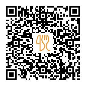 QR-code link către meniul Haus des Lächelns