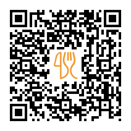 QR-code link către meniul Kfc