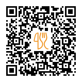 QR-code link către meniul Tortilla