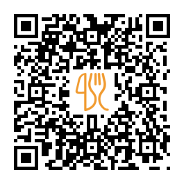 QR-code link către meniul New Happy Garden