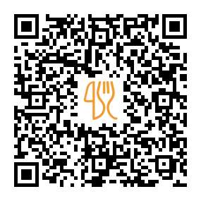 QR-code link către meniul Shawn's Sushi