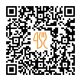 QR-code link către meniul Courtneys