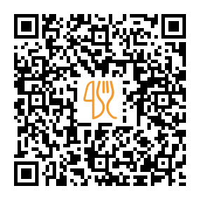 QR-code link către meniul Lazy Dog Confections