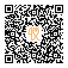 QR-code link către meniul Hex`n Küch-erlebnisrestaurant