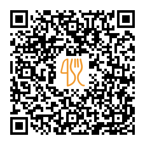 QR-code link către meniul Black Mtn Burger Co