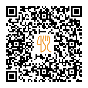 QR-code link către meniul Chicken Holiday