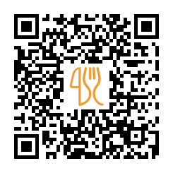 QR-code link către meniul Basanti