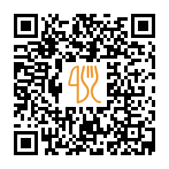 QR-code link către meniul Nisi Island