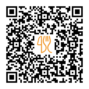 QR-code link către meniul Thai Kitchen