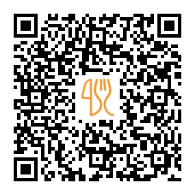 QR-code link către meniul Greenbrier