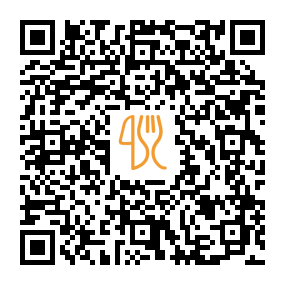 QR-code link către meniul Langlinais' Baking Company