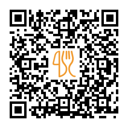 QR-code link către meniul Rosati's Pizza