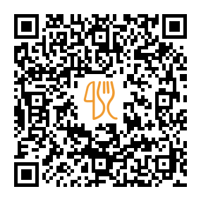 QR-code link către meniul King Noodle