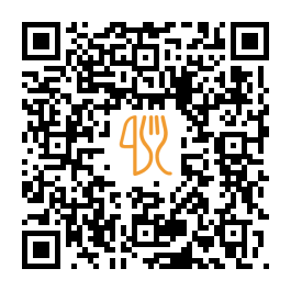 QR-code link către meniul Surya