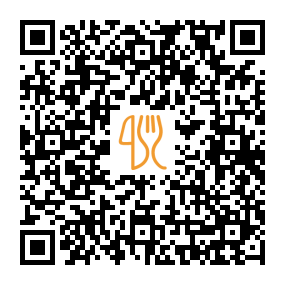 QR-code link către meniul Waya Kitchen