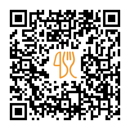 QR-code link către meniul Emma