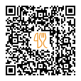 QR-code link către meniul Scoreboard Sports Grill