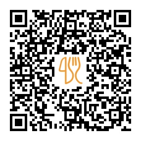 QR-code link către meniul D.p. Dough