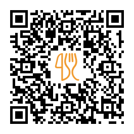 QR-code link către meniul Mj&#x27;s Family