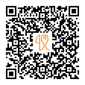 QR-code link către meniul Gasthaus Sonne