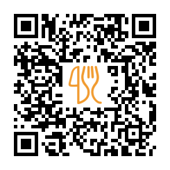 QR-code link către meniul Ghigiarelli's