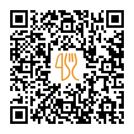 QR-code link către meniul Las Tres Marias