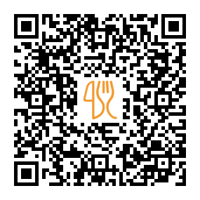 QR-code link către meniul Jia The Taste Of Home