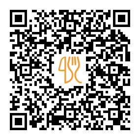 QR-code link către meniul Restauracja Sushi Zume