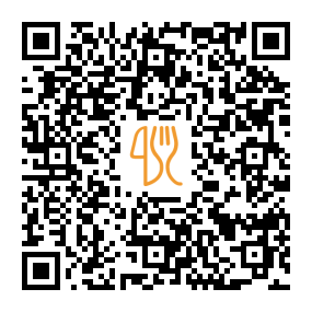 QR-code link către meniul Gourmet Shakes N Snacks