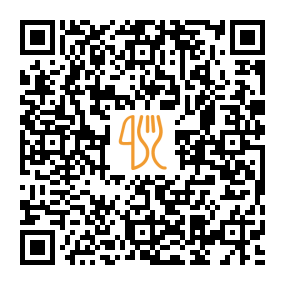 QR-code link către meniul Café63 Eastville