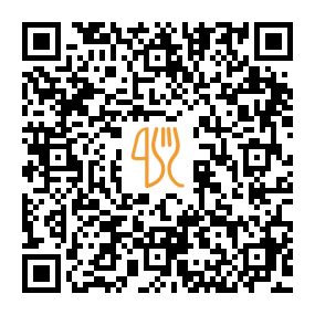 QR-code link către meniul Danna's Bbq And Burger Shop