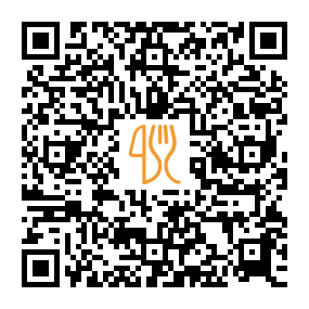 QR-code link către meniul Cafe Salon 1900